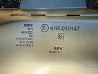 IMG_3734.jpeg