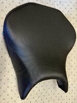IMG_3735.jpeg IMG_3735.jpeg