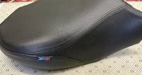 IMG_3736.jpeg IMG_3736.jpeg