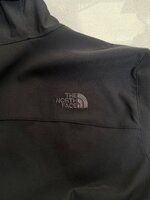 IMG_0895.jpeg
