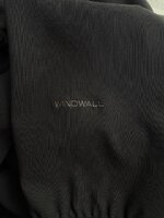 IMG_0896.jpeg