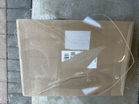 IMG_3739.jpeg IMG_3739.jpeg