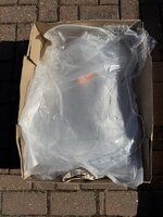 IMG_3738.jpeg IMG_3738.jpeg