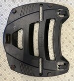 IMG_3741.jpeg IMG_3741.jpeg