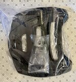 IMG_3743.jpeg IMG_3743.jpeg