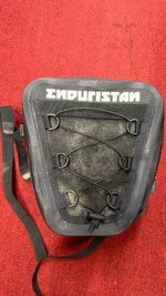 IMG_9849.JPG