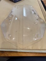 IMG_3102.jpeg