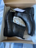 IMG_0003.jpeg