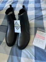 IMG_0004.jpeg