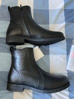 IMG_0005.jpeg