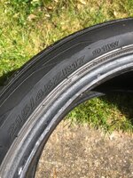 IMG_3967.jpeg