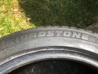IMG_3968.jpeg