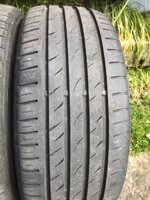 IMG_3963.jpeg