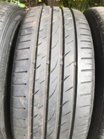 IMG_3965.jpeg