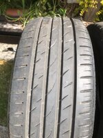 IMG_3966.jpeg