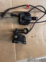 IMG_0192.jpeg