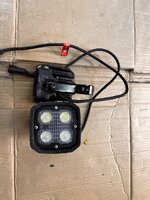 IMG_0191.jpeg