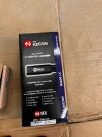 IMG_0188.jpeg