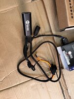 IMG_0189.jpeg