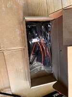 IMG_0190.jpeg
