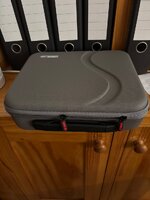 IMG_6456.jpeg