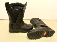 IMG_5007.jpeg
