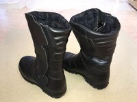 IMG_5003.jpeg