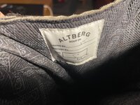 IMG_4044.jpeg