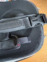 IMG_0624.jpeg
