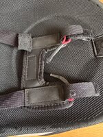 IMG_0623.jpeg