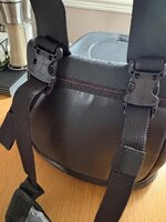 IMG_0622.jpeg
