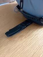IMG_0619.jpeg