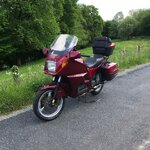 IMG_0740.jpeg