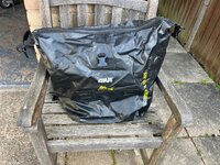 IMG_7226.jpeg