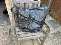 IMG_7227.jpeg