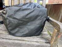 IMG_7228.jpeg