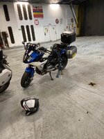 IMG_8901.jpeg