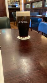 779F5976-FB9B-4EBD-B049-A0F554937EFF.jpeg