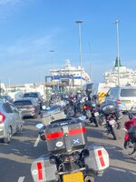 IMG_8915.jpeg