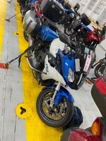 IMG_8927.jpeg