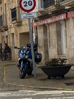 IMG_9008.jpeg