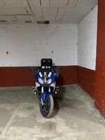 IMG_9016.jpeg