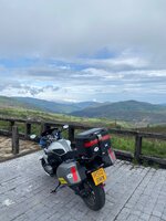 IMG_9012.jpeg