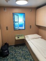 IMG_8928.jpeg