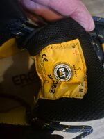 20260424_191939.jpg