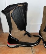 IMG_7483.jpeg