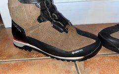 IMG_7486.jpeg