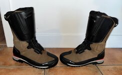 IMG_7485.jpeg