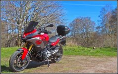 240426-1.jpg