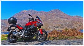 240426-2.jpg